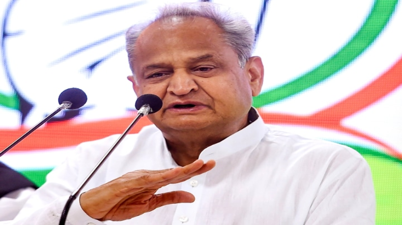सोनिया गांधी को मिली अस्पताल से छुट्टी, गंगा राम हॉस्पिटल में हुई थी भर्ती