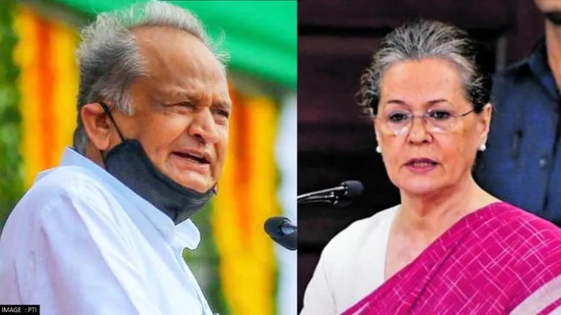 Election: हार से निराश, राजनीति से ब्रेक लेंगें राजस्थान बीजेपी के कद्दावर नेता