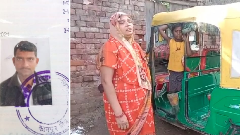 CM योगी का बड़ा बयान, “आज चौराहे पर लड़कियों को छेड़ने वाले अगले ही पल होंगे ढेर”