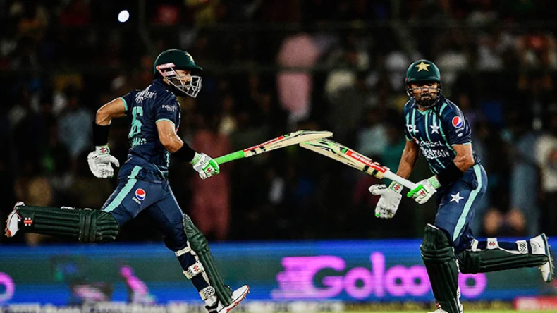 ICC T20I Rankings: नंबर 1 बल्लेबाज बनने पर सूर्यकुमार ने दिया रिएक्शन, कही ये बात