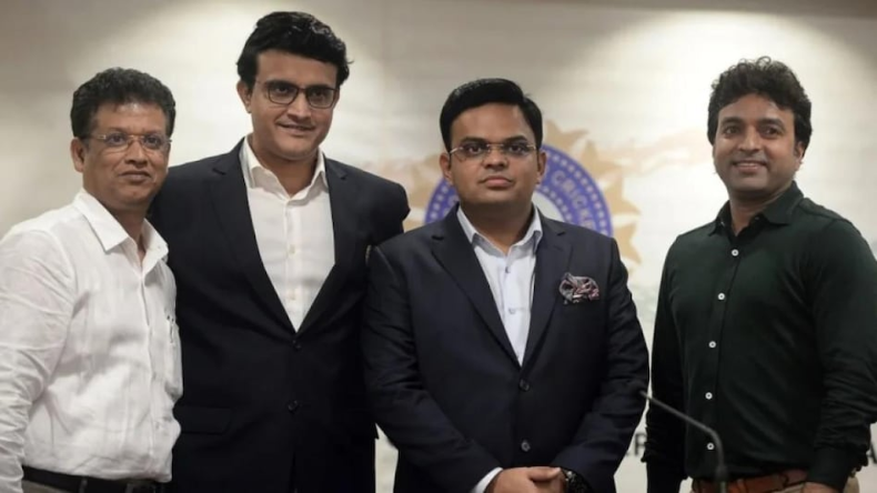T-20 WC: दुनियाभर के 8 खिलाड़ियों ने लिया हर टी-20 वर्ल्ड कप में भाग, ये भारतीय भी शामिल