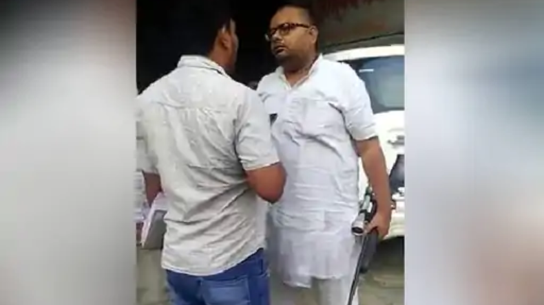 लिट्टी चोखा का इतिहास 9400 साल पुराना, जानें कैसे पहुंचा सबके घर की रसोई में…