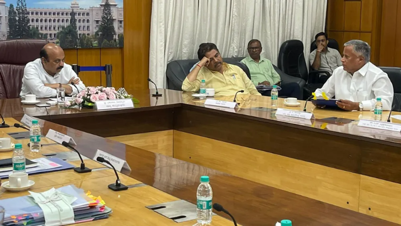 भारत की इन 5 जगहों पर भारतीयों को नहीं मिलती एंट्री लेकिन विदेशियों का होता है पूरा स्वागत