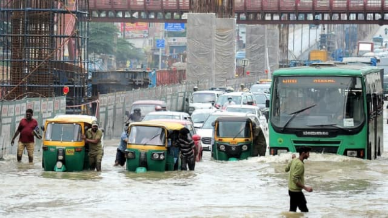 IND-PAK Love Story: हिंदुस्तानी दूल्हा, पाकिस्तानी दुल्हन… शादी करने के लिए करेगी बॉर्डर पार जावरिया