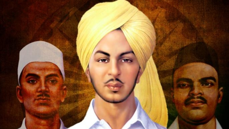वीर सपूत Bhagat Singh का जन्मदिन, जानें उनके जीवन से जुड़े कुछ अनसुने किस्से