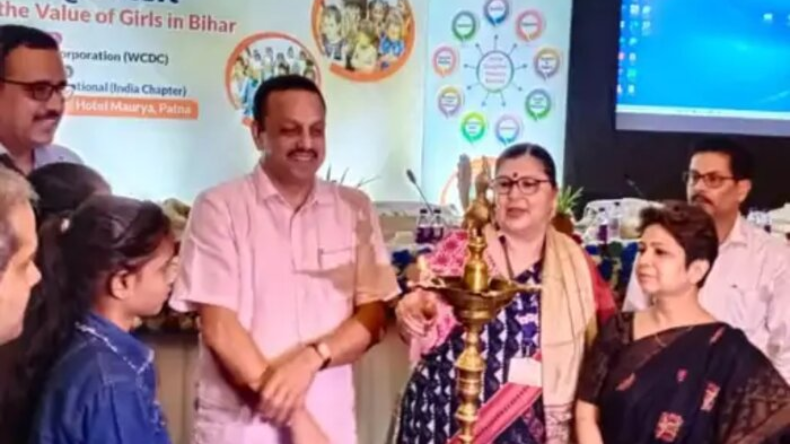 बिहार: IAS अधिकारियों का तबादला, 7 नए IAS को मिली पोस्टिंग