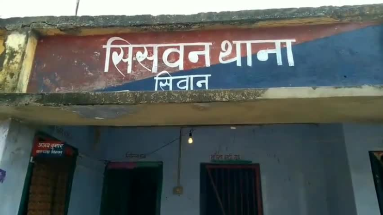 Urfi Javed को रेप-मर्डर की धमकी देने वाला गिरफ्तार… करता था अश्लील बातें