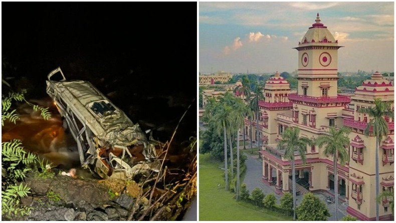 शपथ ग्रहण के बाद बोले सुक्खू- राज्य में 10 गारंटी लागू करेगी कांग्रेस