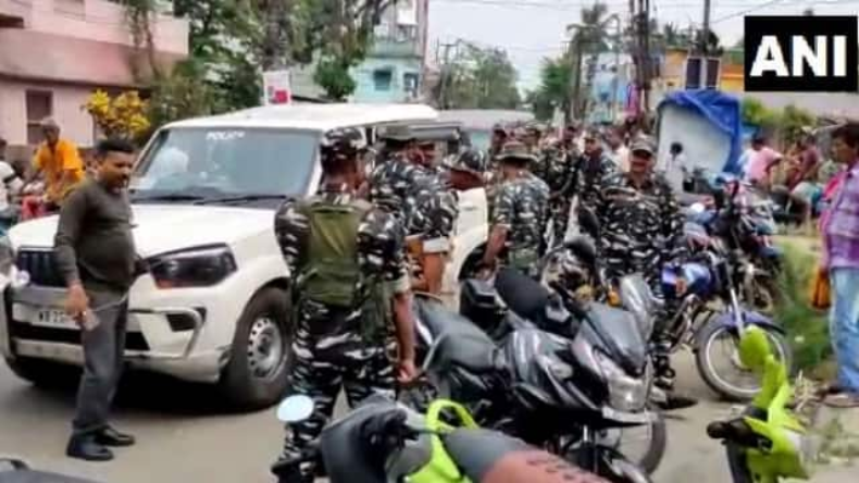 लौटा दो हमारा कोहिनूर! महारानी  एलिजाबेथ के निधन के बाद उठी मांग