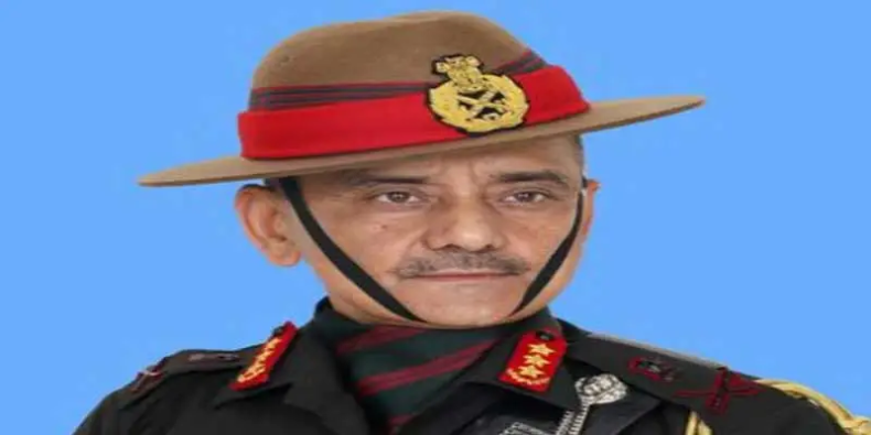 Indian Army: देश में निकली है 128 पद पर भर्ती, जानिए कौन कर सकता है अप्लाई