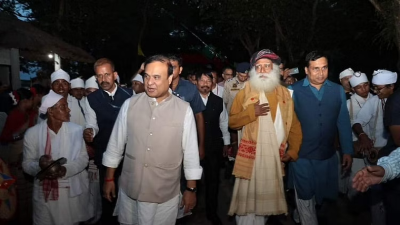 बायो-एनर्जी की बढ़ेगी क्षमता, असम सरकार करेगी रिलायंस के साथ साझेदारी