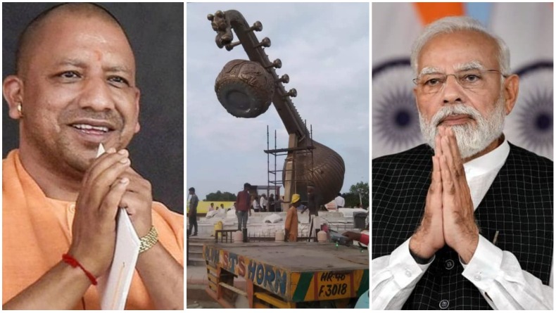 lata mangeskar ने गरीबी से अमीरी तक का सफर कैसे तय किया, जानिए