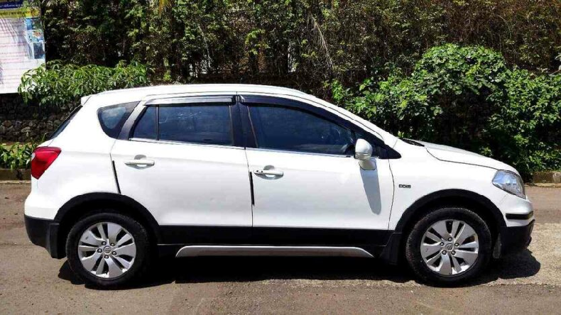 देश में इस विदेशी कंपनी का तहलका, गाड़ियों की बिक्री में Maruti को पछाड़ा