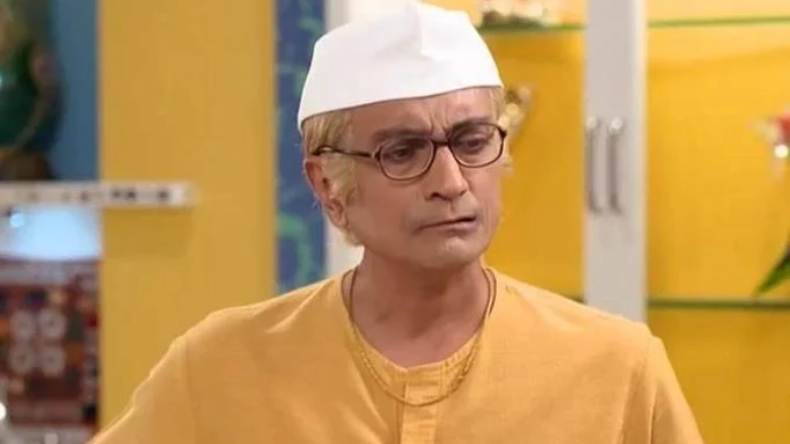 “जिसने भी छोड़ा उसने भी पीछे मुड़कर नहीं देखा..” TMKOC में नहीं आएंगी दिशा वकानी ?