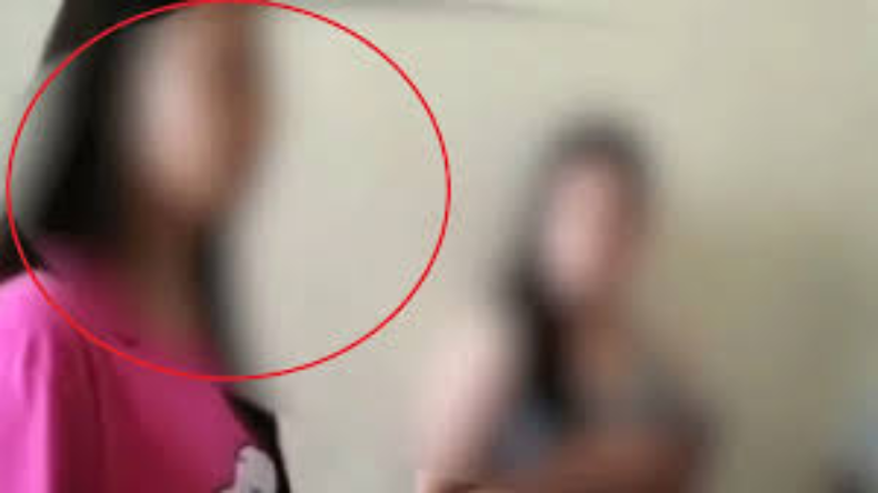 Mohali Girls MMS: छात्रा इस वजह से बनाती थी अन्य लड़कियों की MMS! जानकर हैरान हैं लोग