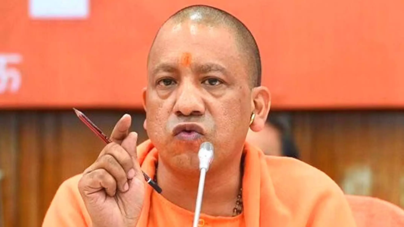 CM योगी के बुलावे पर नहीं पहुंचे डिप्टी CM, लोकसभा चुनाव के बाद सियासी हलचल