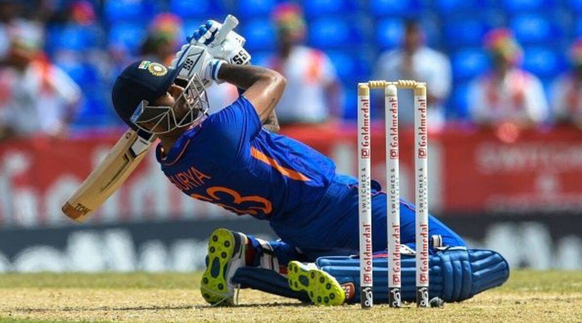 Team India: श्रीलंका के बाद अब न्यूजीलैंड का सफाया, इन खिलाड़ियों ने वर्ल्ड कप में अपनी जगह की पक्की