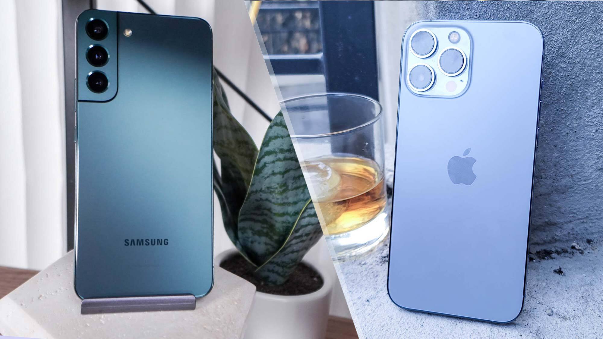 400 फीट गहरी खाई में गिरी कार, iPhone ने बचाई जान