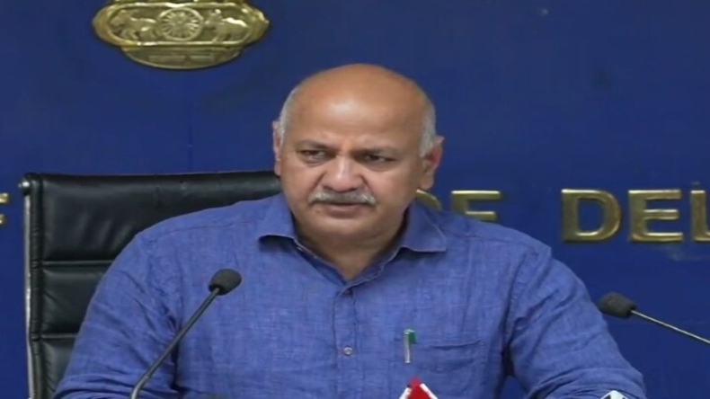 दिल्ली : 24 घंटे में कोरोना के सामने आए 14 नए मामले
