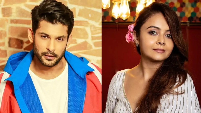Shehnaaz Gill को लॉयल नहीं लगते Shahid Kapoor, किया शक