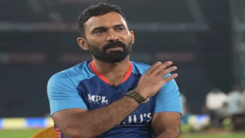Jasprit Bumrah: बुमराह पर BCCI अधिकारी ने दिया बड़ा अपडेट, इस सीरीज से करेंगे वापसी