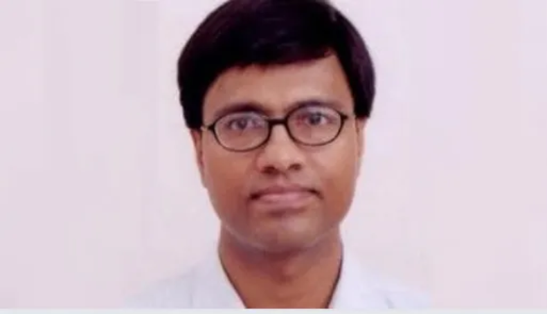 सुनवाई नहीं हुई तो जयपुर की VVIP रोड पर नग्न हुई महिला, पुलिस ने उठाया ये कदम