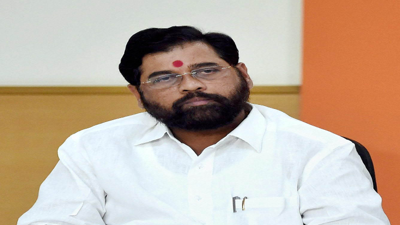 जब पिता बने CM तो मंत्री बना बेटा, ये रही बाप-बेटों की ऐसी जोड़ियां