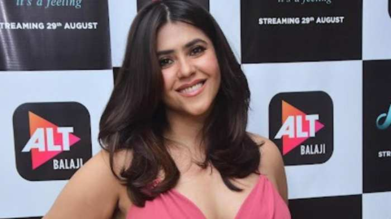 मास्टरपीस कहलाती हैं Tushar Kapoor की ये फिल्में, नहीं देखी तो पछताएंगे