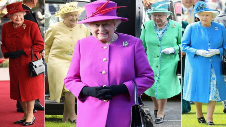 Queen Elizabeth II Death: महारानी के अंतिम संस्कार में हुआ कुछ ऐसा कि भड़क उठा चीन