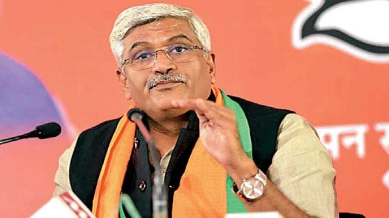 Rajasthan : क्यों Sachin Pilot को कांग्रेस नहीं थमाती सीएम कुर्सी की कमान?