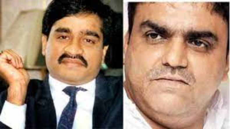 Atiq-Ashraf Case: गैंगस्टर अतीक और अशरफ की हत्या के बाद दोनों परिवार बंटा, शाइस्ता ने बनाया अपना अलग गुट