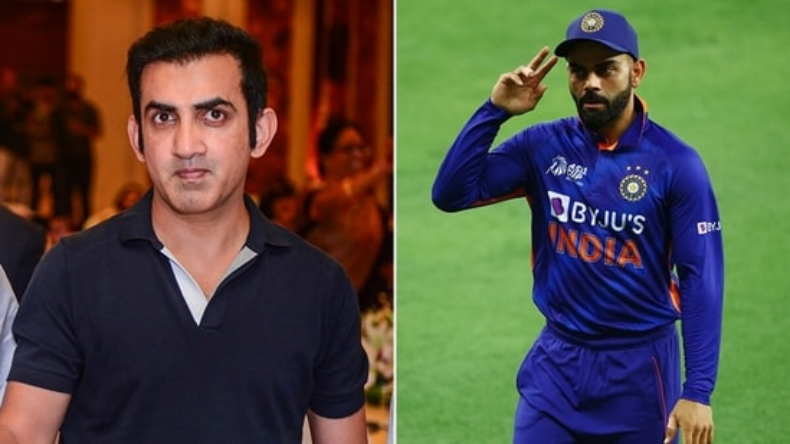 IND vs PAK: 23 अक्टूबर को खेला जाएगा भारत-पाक महामुकाबला, इस प्लेइंग-11 के साथ उतरेंगे कप्तान रोहित