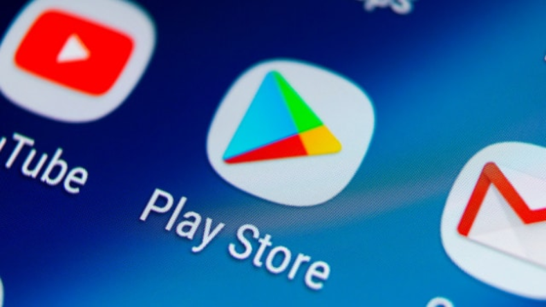 भारतीय सेना की चेतावनी: Google Play Store से इस ऐप को बिलकुल भी न करे डाउनलोड