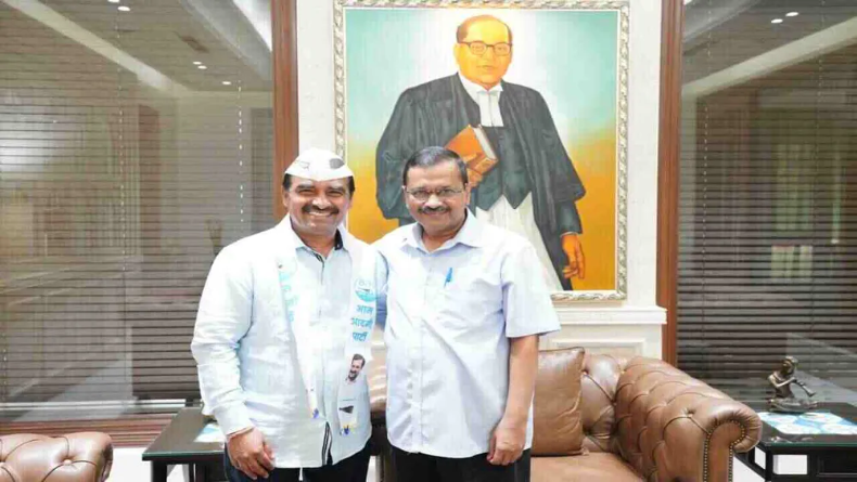 दिल्ली में विज्ञापन खर्चे पर बवाल, जानिए पॉलिटिकल एड के नियम