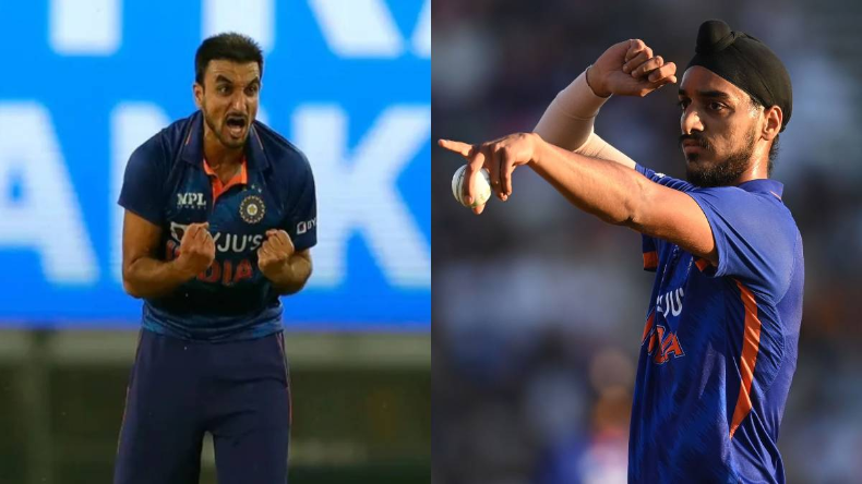 T-20 World Cup: इन दो बल्लेबाजों की आज खुलेगी किस्मत, मिल सकता है टी-20 वर्ल्डकप खेलने का मौका