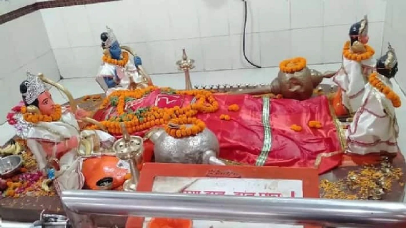 Lakhimpur Case: दोनों दलित लड़कियों के साथ क्या हुआ? मां ने बताई पूरी कहानी….