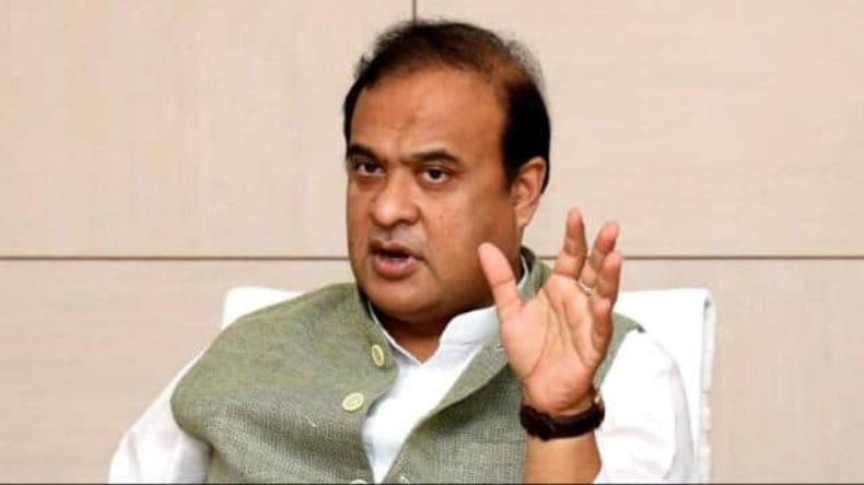 Bharat Jodo Yatra: अंबाला पहुंचे राहुल गांधी,  RSS पर निशाना साधते हुए बताया 21वीं सदी का कौरव