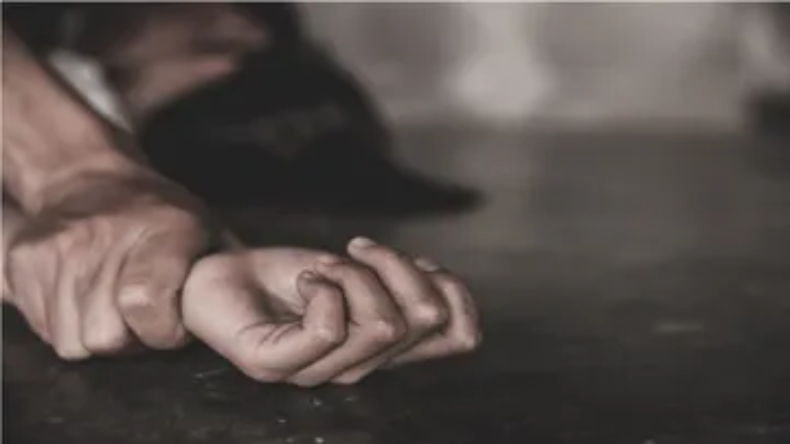 जिस्म के भूखे मुस्लिम ने बहन के साथ शादी का वादा कर बनाए संबंध, प्रेग्नेंट हुई तो कहा तुम कौन?