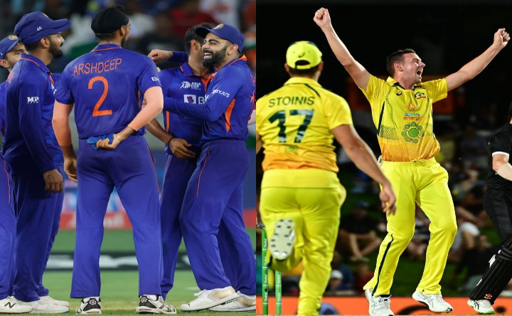 IND vs AUS: महीनों बाद घातक गेंदबाज बुमराह की हुई टीम में वापसी, ऑस्ट्रेलियाई टीम को करेगा तहस-नहस