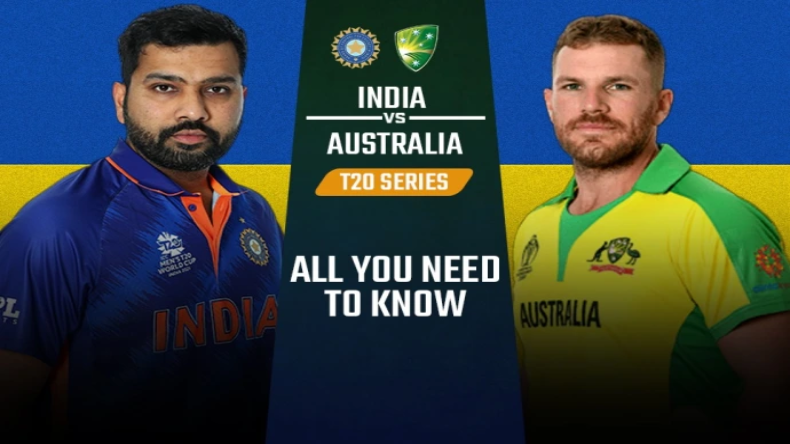 T-20 WC: दुनियाभर के 8 खिलाड़ियों ने लिया हर टी-20 वर्ल्ड कप में भाग, ये भारतीय भी शामिल