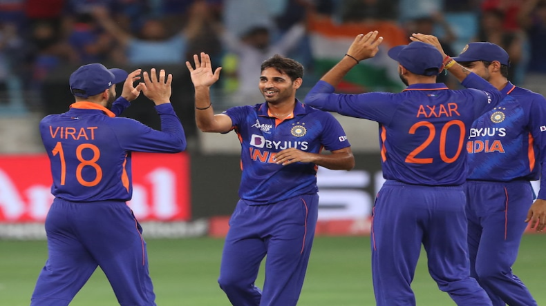 ट्रेविस हेड ने दी थी गाली, अब झूठ बोल रहे हैं…, मोहम्मद सिराज ने हरभजन के सामने रखा पूरा मामला