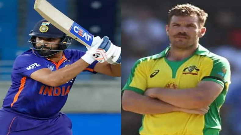 IND VS AUS : कोलकाता से ब्रिस्बेन तक रहा है भारत का दबदबा