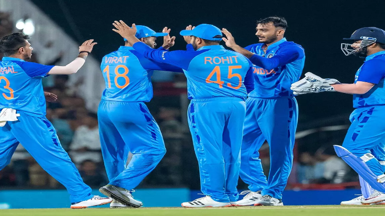 IND vs AUS: पहले टेस्ट मुकाबले में कप्तान रोहित बनाएंगे महारिकॉर्ड, सचिन, कोहली और धोनी कोसों दूर