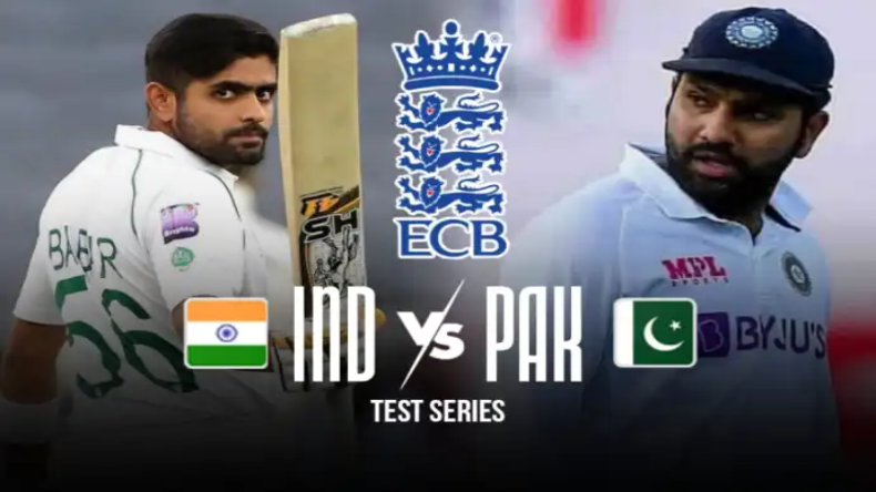 Ind Vs Pak: छोटी दिवाली पर बड़ी जीत! सांस रोक देने वाले मैच में कोहली ने पाक को चटाई धुल
