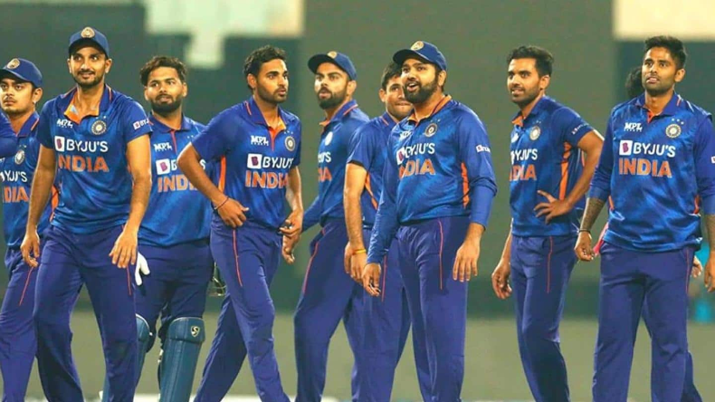 Asia Cup 2023: श्रीलंका और बांग्लादेश ने किया भारत का समर्थन, पाकिस्तान में नहीं होगा एशिया कप !
