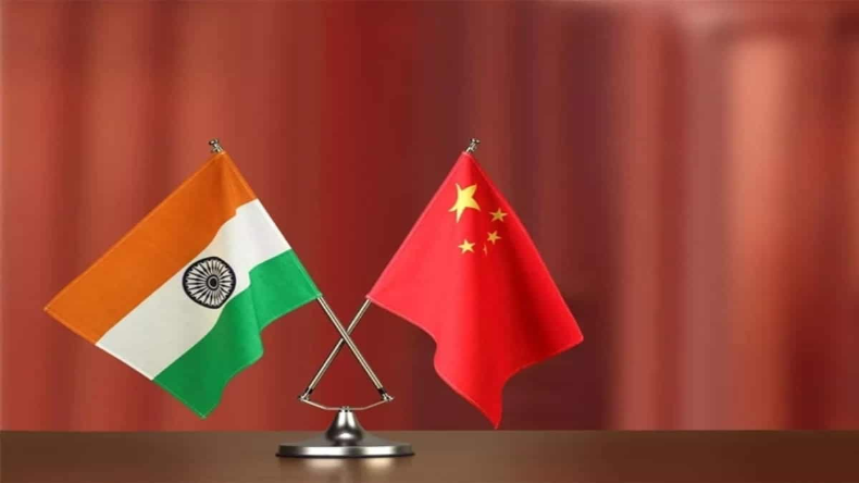 भारत का गलत नक्शा दिखाने पर MotoGP ने मांगी माफ़ी, J&K और लद्दाख को किया अलग