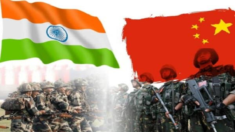 India-China Border Issue: कमांडर लेवल पर चीन संग भारत की 18वीं मीटिंग, शांति के लिए तैयार नहीं ड्रैगन