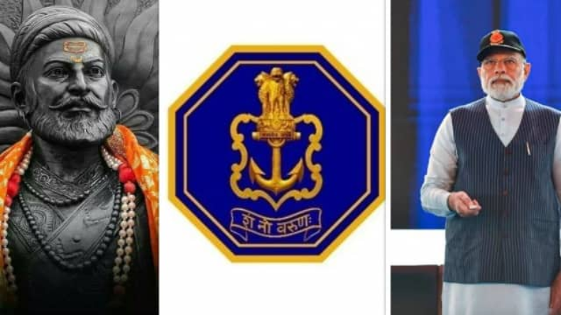 दशहरे पर शक्ति प्रदर्शन, दशहरा रैली को लेकर एकनाथ शिंदे और उद्धव ठाकरे की बड़ी तैयारी