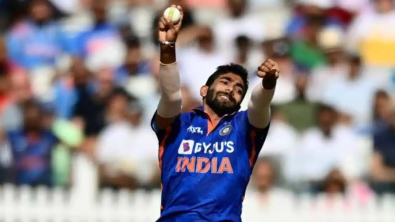 IND vs ENG: सेमीफाइनल में भारत की हार दुखी हुए फरहान अख्तर, सोशल मीडिया पर लिखा भावुक पोस्ट