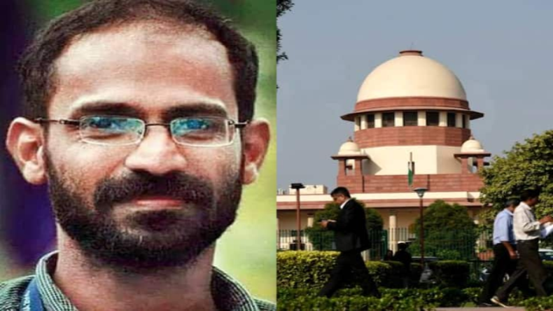 अखिलेश यादव बीच मजलिस में पत्रकार पर भड़के, जर्नलिस्ट ने पूछा ऐसा सवाल छूट गये पसीने!